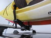 0  kayak paddle board surfboard aero bars elliptical factory round square th890000