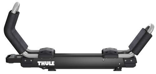 thule kayak load assist