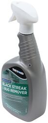 Thetford Premium RV Black Streak and Bug Remover for RVs, Cars, and Boats - 32 oz - TH89HE