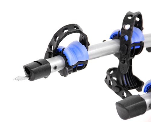 thule anti sway strap