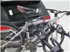0  folding rack tilt-away 4 bikes th9025xt