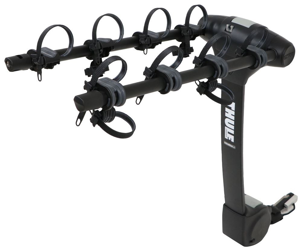 whyte seatpost clamp