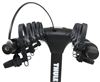 hanging rack 5 bikes th9026xt