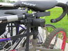 0  folding rack swing-away 4 bikes manufacturer