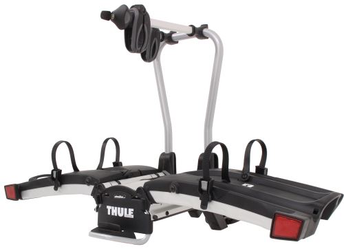 thule 9032