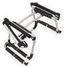 bike rack adapter 6 pairs of skis 4 snowboards th9033