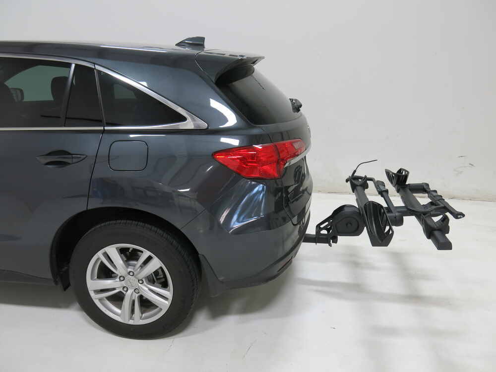 bike racks for acura rdx