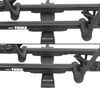 platform rack 2 bikes thule t2 pro xtr bike for - 1-1/4 inch hitches wheel mount