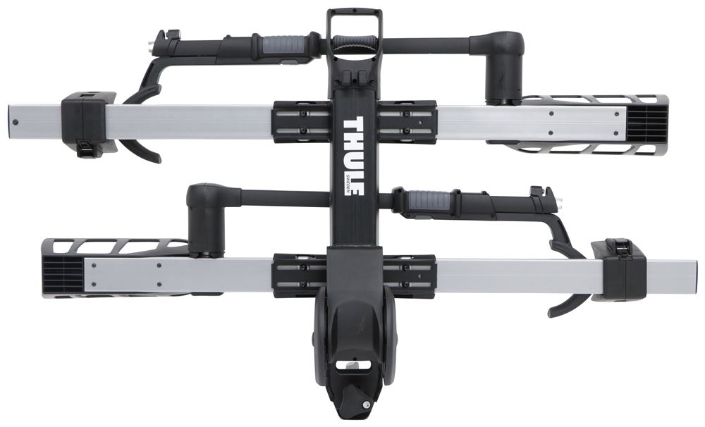 thule 9035