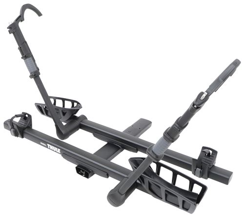 2 Bike Add-On for Thule T2 Pro XTB for 2