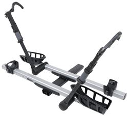 thule t2 pro parts