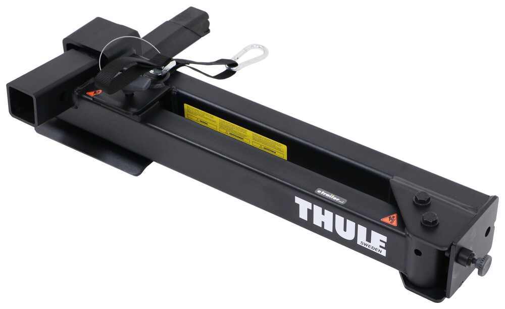 thule swing away hitch