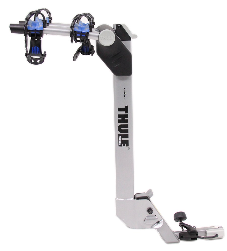 thule helium aero 2 bike rack