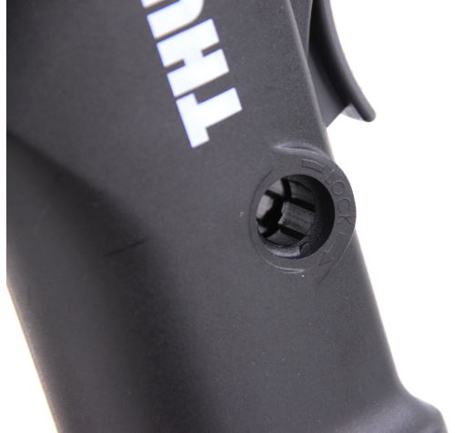 thule t2 classic 1 1 4