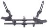 2 bikes fits 1-1/4 inch hitch th9045