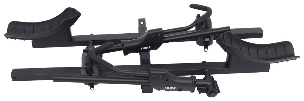 thule classic t2 add on