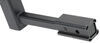 platform rack fits 1-1/4 inch hitch 2 and