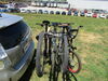 0  tilt-away rack fold-up 4 bikes th9056