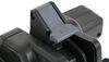 thule rv and camper bike racks hitch rack 4 bikes