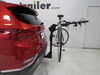 2019 hyundai santa fe rv and camper bike racks thule hanging rack hitch range for 4 bikes - 2 inch hitches