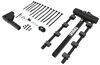 rv hitch rack 4 bikes