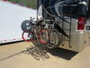 0  rv hitch rack 4 bikes in use