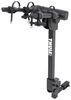 Thule Camber 2 Bike Rack - 1-1/4" and 2" Hitches - Tilting - Steel