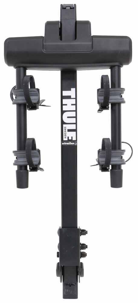 camber 2 thule