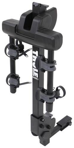 Thule discount camber 4