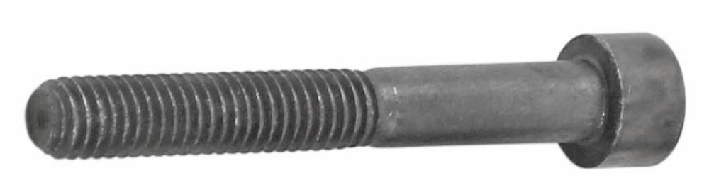 Replacement M6 x 40 mm Hex Head Bolt for Thule Fat Mouth Rooftop