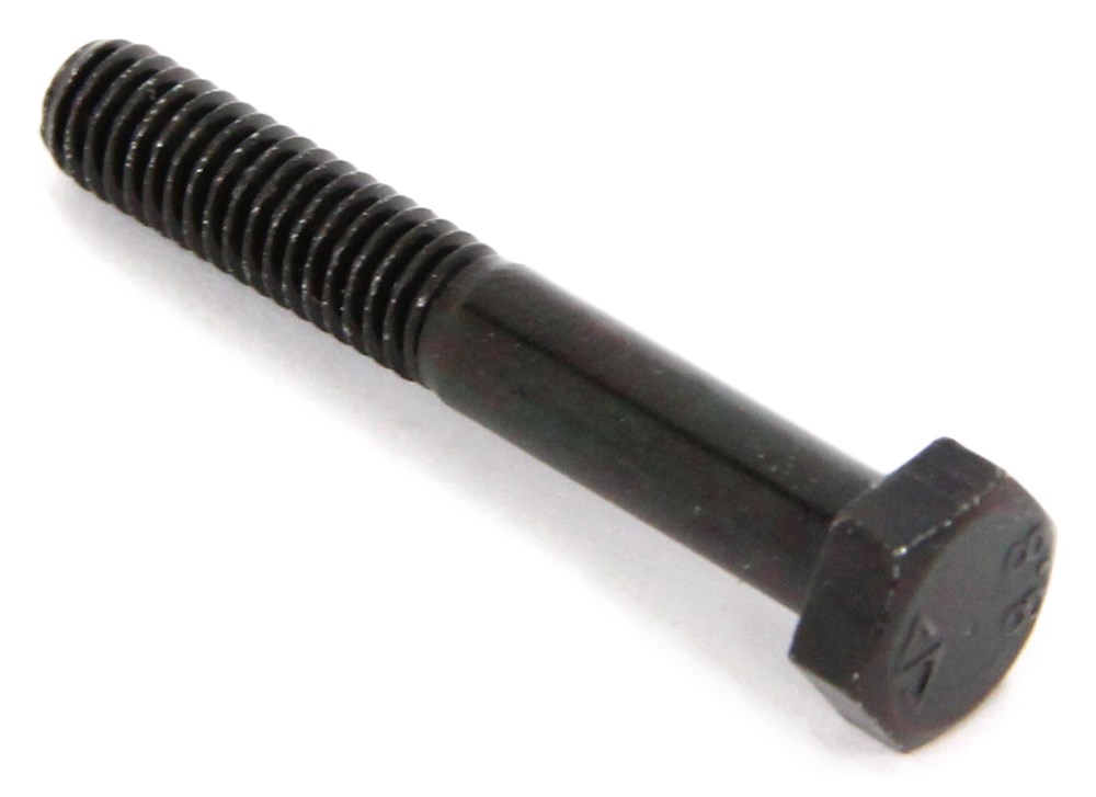 Replacement M6 x 40 mm Hex Head Bolt for Thule Fat Mouth Rooftop