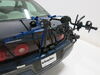 2001 chevrolet impala  frame mount - anti-sway th910xt
