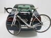 2001 chevrolet impala  2 bikes th910xt