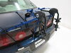 2001 chevrolet impala  adjustable arms th910xt