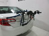 thule th910xt