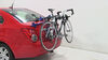 2013 chevrolet sonic  2 bikes th910xt