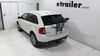 2013 ford edge  adjustable arms th910xt