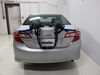 2014 toyota camry  frame mount - anti-sway th910xt