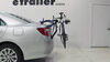 2014 toyota camry  adjustable arms th910xt