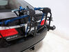 2015 honda accord  frame mount - anti-sway adjustable arms on a vehicle