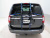 2016 chrysler town and country  frame mount - anti-sway th910xt