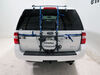 2016 ford expedition  frame mount - anti-sway th910xt