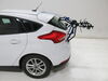 2016 ford focus  frame mount - anti-sway th910xt