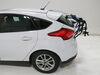 2016 ford focus  adjustable arms th910xt