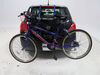 0  frame mount - anti-sway 3 bikes on a vehicle
