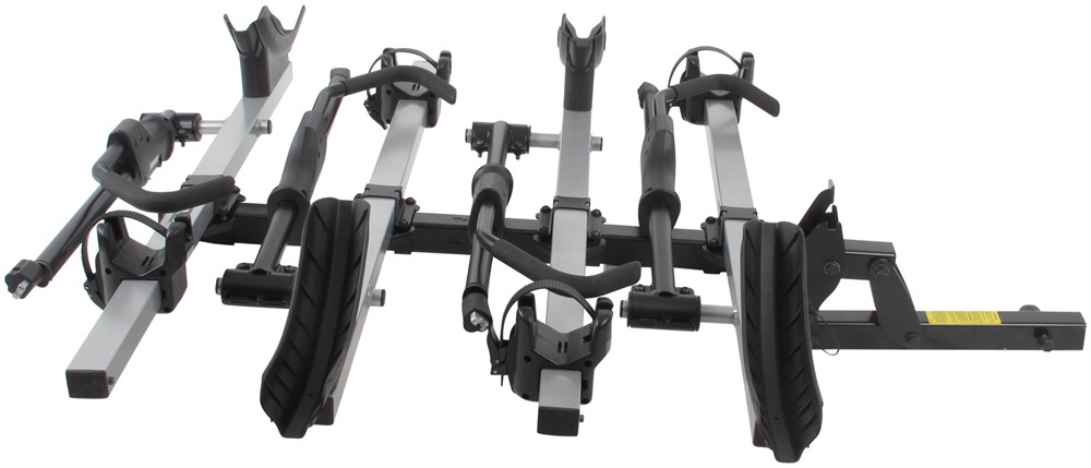 thule 918xtr