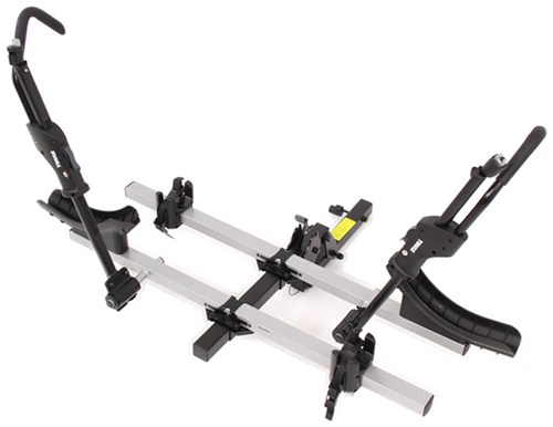 thule t2 916xtr