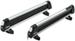 Thule Roof Ski Racks