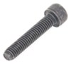hardware tower parts screws th919063054