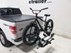 0  hitch bike racks fat tire adapter kit for thule t2 platform-style rack